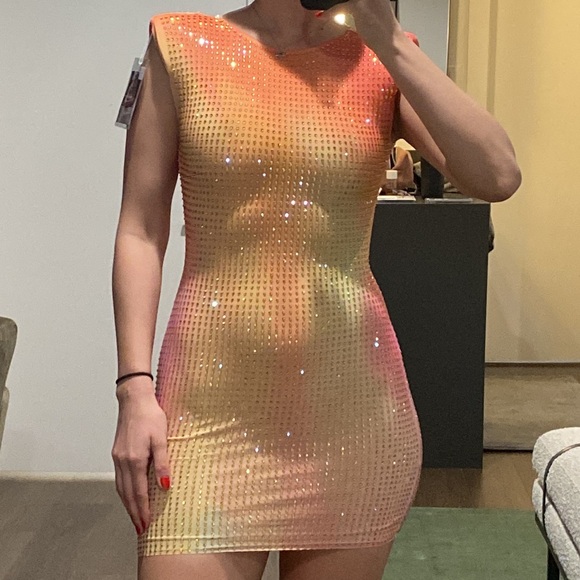 Self portrait - Picture 4 of 4